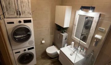 Mieszkanie 2-pokojowe Lublin Ponikwoda, ul. Dożynkowa