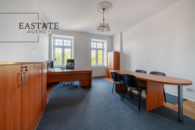 Lokal Warszawa Praga-Południe, ul. Grochowska. Zdjęcie 5