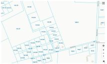 Działka budowlana Borcz, ul. Spokojna. Zdjęcie 4