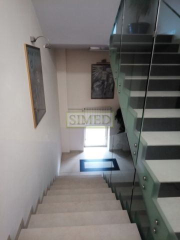 Biuro Warszawa Wilanów. Zdjęcie 9