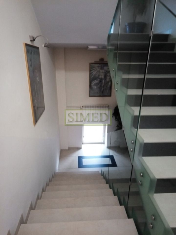 Biuro Warszawa Wilanów. Zdjęcie 9