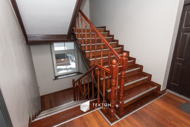 Mieszkanie 3-pokojowe Poznań, ul. Jana Henryka Dąbrowskiego. Zdjęcie 21