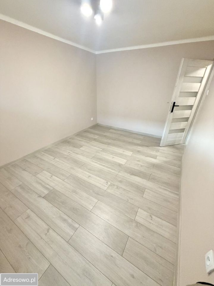 Mieszkanie 3-pokojowe Cieszyn, ul. św. Jerzego. Zdjęcie 4