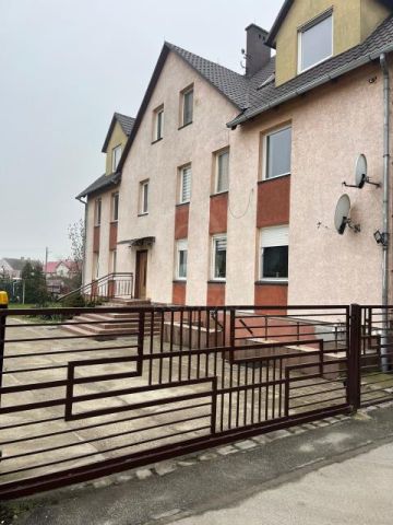 Lokal Wrocław, ul. Pełczyńska. Zdjęcie 1