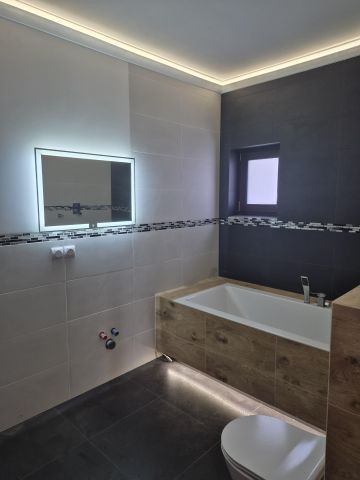 dom wolnostojący Królikowo. Zdjęcie 7