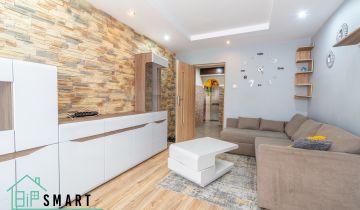 Mieszkanie 3-pokojowe Stalowa Wola, al. Jana Pawła II