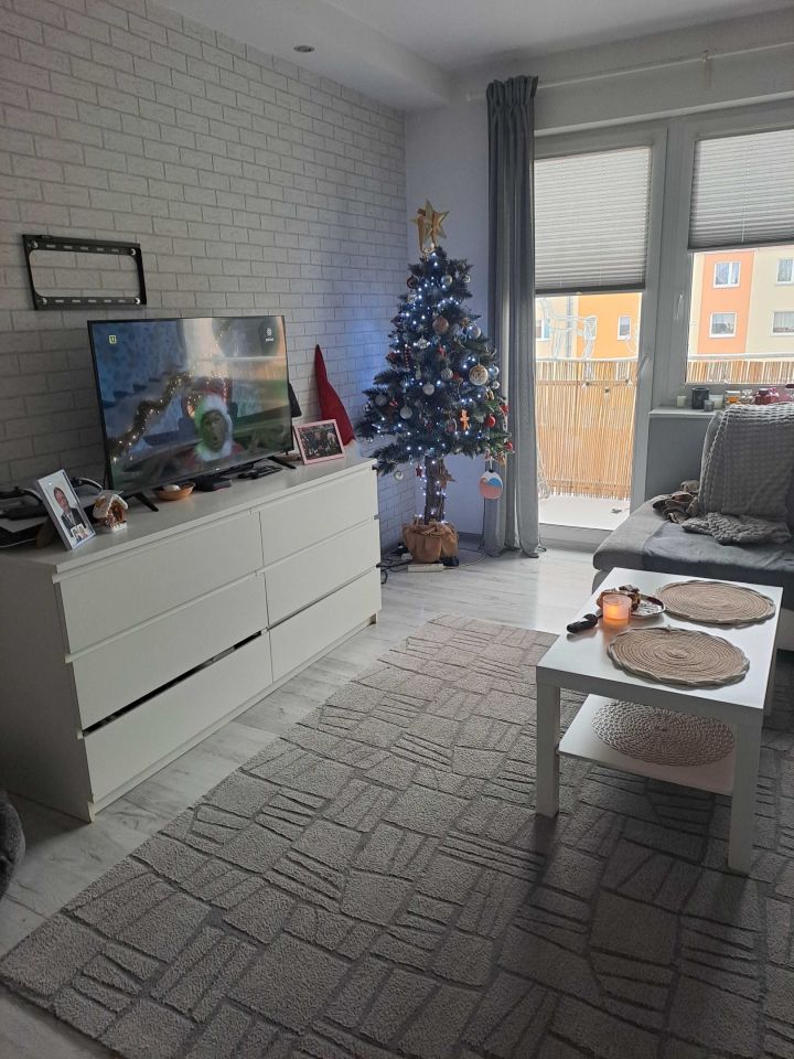 Mieszkanie 3-pokojowe Sieradz, ul. 11 Listopada. Zdjęcie 8