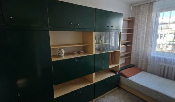 Mieszkanie 3-pokojowe Kraków Nowa Huta, os. Złotego Wieku