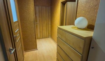 Mieszkanie 1-pokojowe Jaworzno, al. marsz. Józefa Piłsudskiego