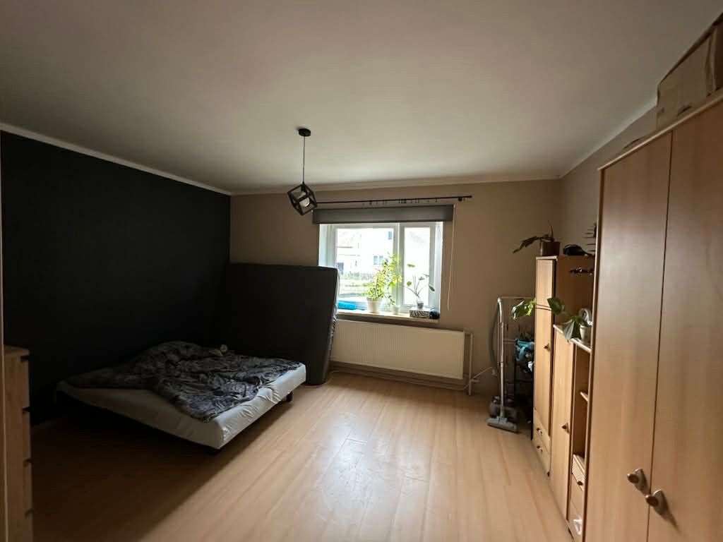 dom wolnostojący, 4 pokoje Węgrzynice. Zdjęcie 7