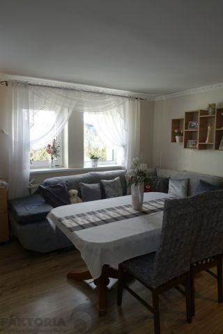 dom wolnostojący, 4 pokoje Tanowo. Zdjęcie 2