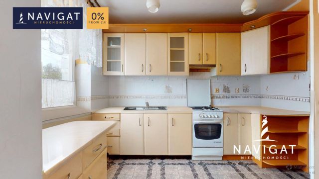 dom wolnostojący, 6 pokoi Juszkowo, ul. Ogrodowa. Zdjęcie 5