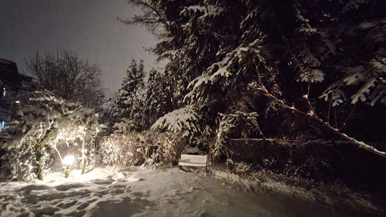 dom szeregowy, 9 pokoi Warszawa Bemowo, ul. Alberta Einsteina. Zdjęcie 23