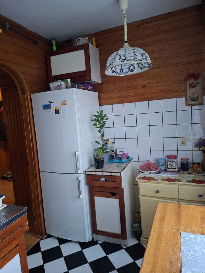 Mieszkanie 3-pokojowe Lublin Bronowice. Zdjęcie 5