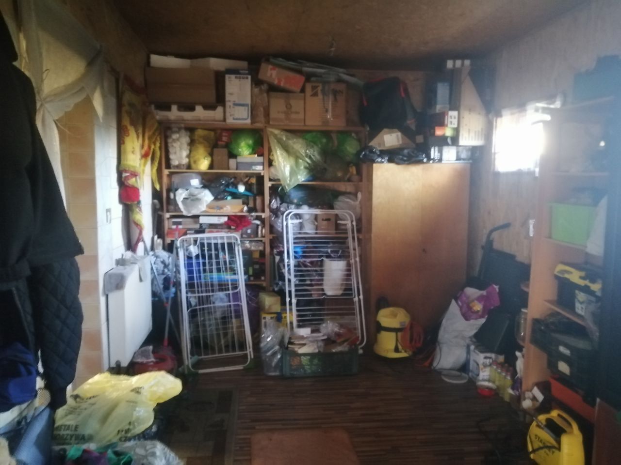 dom wolnostojący, 5 pokoi Helenowo. Zdjęcie 11