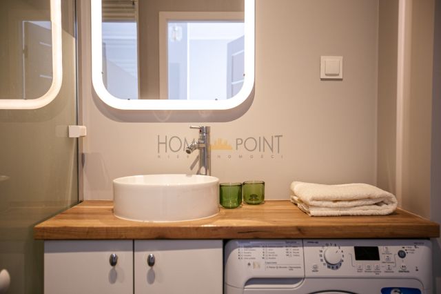 Mieszkanie 1-pokojowe Warszawa Praga-Południe, ul. Mlądzka. Zdjęcie 10