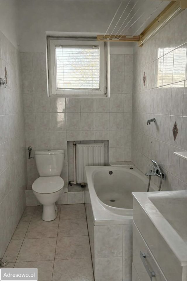 bliźniak, 5 pokoi Toruń Wrzosy. Zdjęcie 2