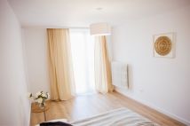 Mieszkanie 3-pokojowe Chojnice, ul. Łanowa. Zdjęcie 3