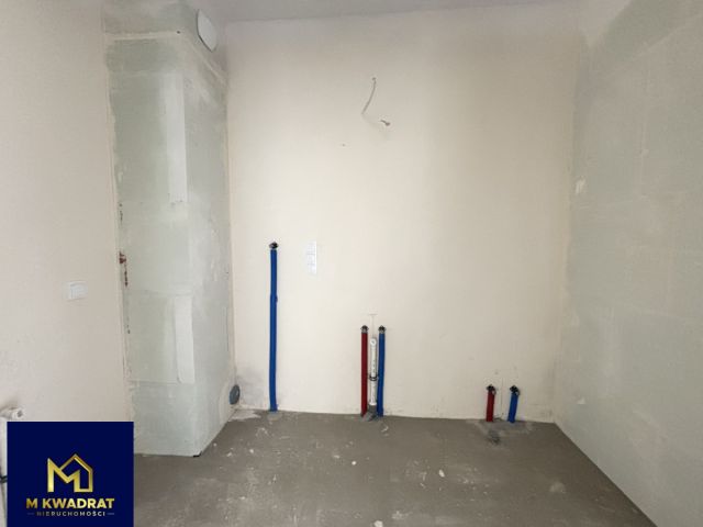 Mieszkanie 2-pokojowe Gdynia Mały Kack, ul. Strzelców. Zdjęcie 16