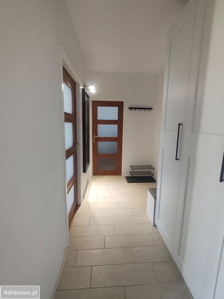 Mieszkanie 2-pokojowe Kołobrzeg Centrum, ul. Ratuszowa. Zdjęcie 9