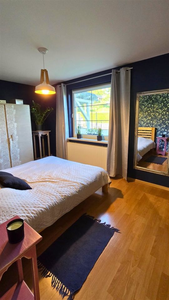 dom wolnostojący, 5 pokoi Cieszyn. Zdjęcie 10