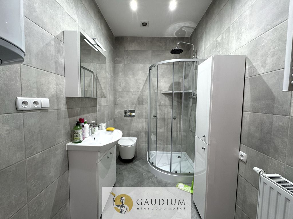 Mieszkanie 2-pokojowe Gdańsk Siedlce, ul. Kartuska. Zdjęcie 6