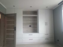 Mieszkanie 2-pokojowe Mońki. Zdjęcie 4