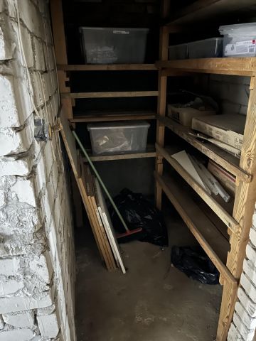 Mieszkanie 1-pokojowe Warszawa Ochota, ul. Grójecka. Zdjęcie 22