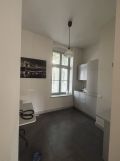 Lokal Wrocław Śródmieście, ul. Cypriana Kamila Norwida. Zdjęcie 2