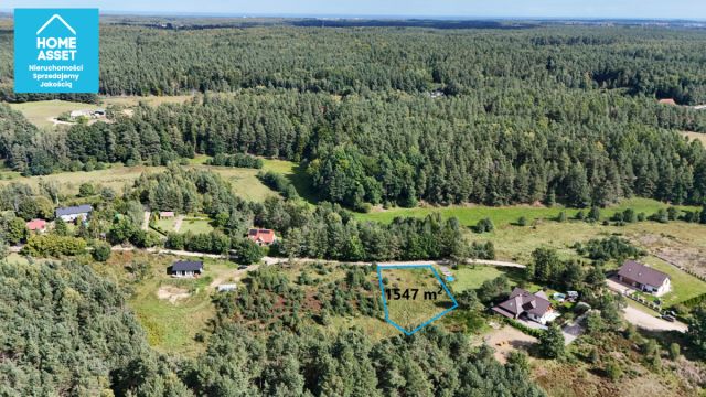Działka budowlana Koleczkowo Koleczkowski Młyn, ul. Bitwy nad Ślężą. Zdjęcie 8