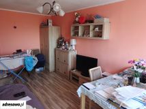 Mieszkanie 2-pokojowe Warszawa Targówek, ul. Rembielińska. Zdjęcie 3