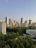 Mieszkanie 1-pokojowe Warszawa Śródmieście, ul. Przechodnia. Zdjęcie 1