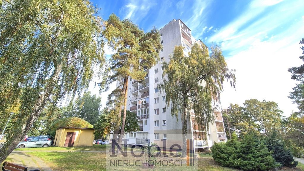 Mieszkanie na sprzedaż          
          
            ul. Kujawska 29          
          
            Sopot Kamienny Potok