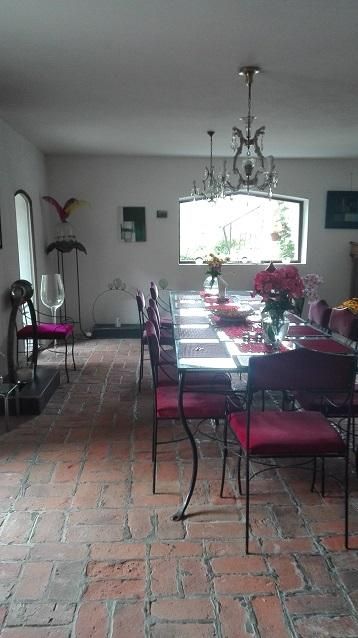 Hotel/pensjonat Jakubowo. Zdjęcie 15