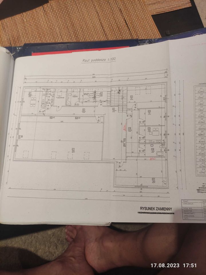 Działka budowlana Kotomierz. Zdjęcie 5