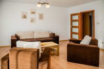 Biuro Jelenia Góra Zabobrze. Zdjęcie 3