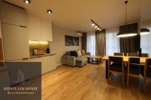 Mieszkanie 2-pokojowe Kraków, ul. Wrocławska