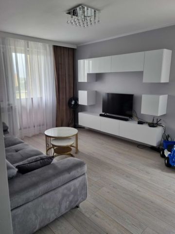 Mieszkanie 2-pokojowe Łapy. Zdjęcie 1