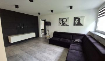 Mieszkanie 3-pokojowe Łódź Widzew, ul. Tatrzańska