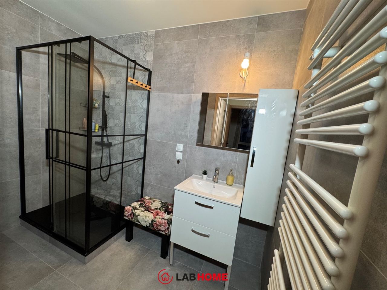 dom szeregowy, 5 pokoi Tomice, ul. Dworska. Zdjęcie 12