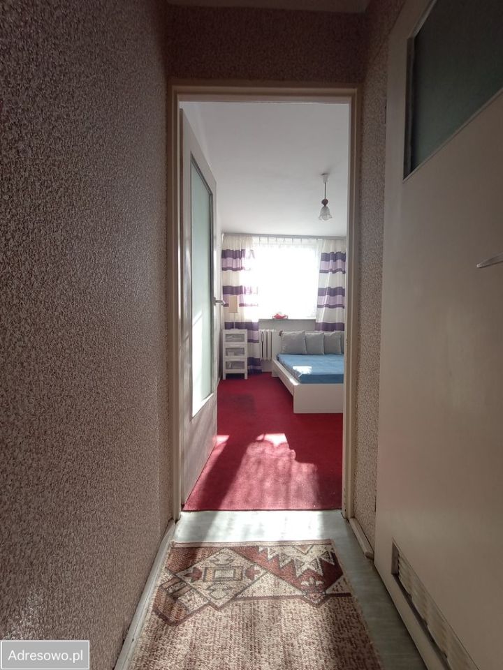 Mieszkanie 3-pokojowe Nasielsk, ul. Warszawska. Zdjęcie 7