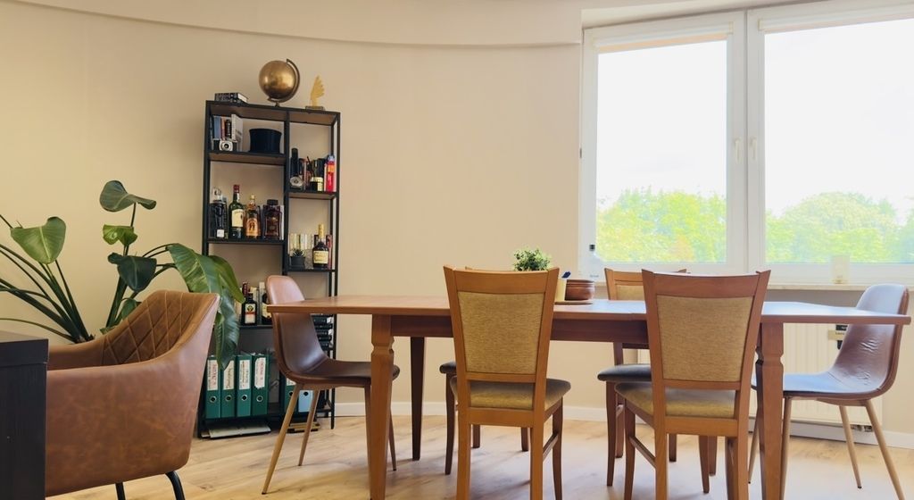 Biuro Rzeszów, ul. Zygmuntowska. Zdjęcie 5