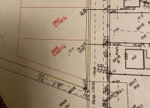 Działka budowlana Nowy Dwór. Zdjęcie 1