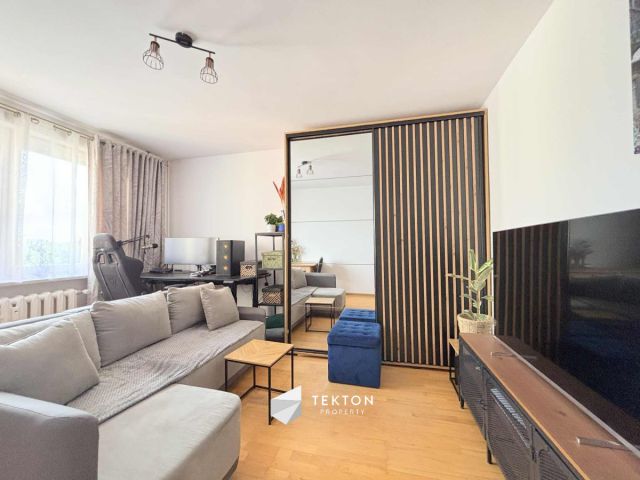 Mieszkanie 2-pokojowe Rumia Janowo, ul. Pomorska. Zdjęcie 19