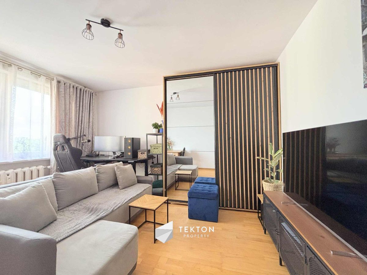 Mieszkanie 2-pokojowe Rumia Janowo, ul. Pomorska. Zdjęcie 19