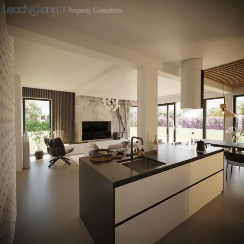 bliźniak, 4 pokoje Niepołomice, os. Suszówka. Zdjęcie 6