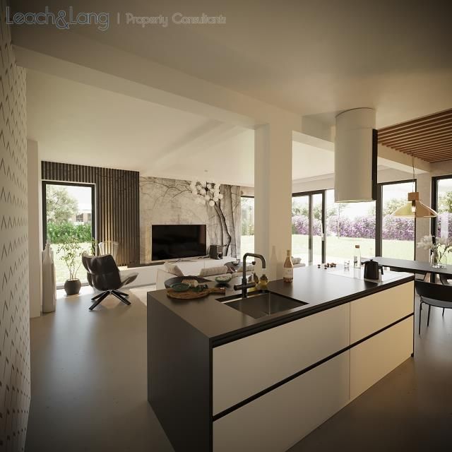 bliźniak, 4 pokoje Niepołomice, os. Suszówka. Zdjęcie 6