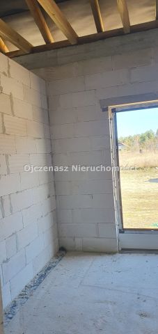 dom, 4 pokoje Kruszyn. Zdjęcie 10