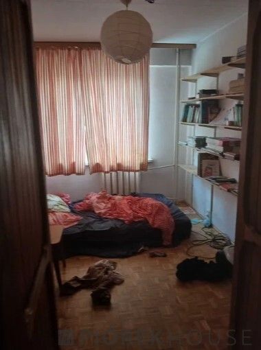 Mieszkanie 4-pokojowe Warszawa Białołęka, ul. Feliksa Pancera. Zdjęcie 5