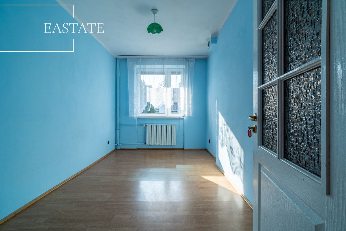 dom wolnostojący, 11 pokoi Rumia, ul. Oliwska. Zdjęcie 11